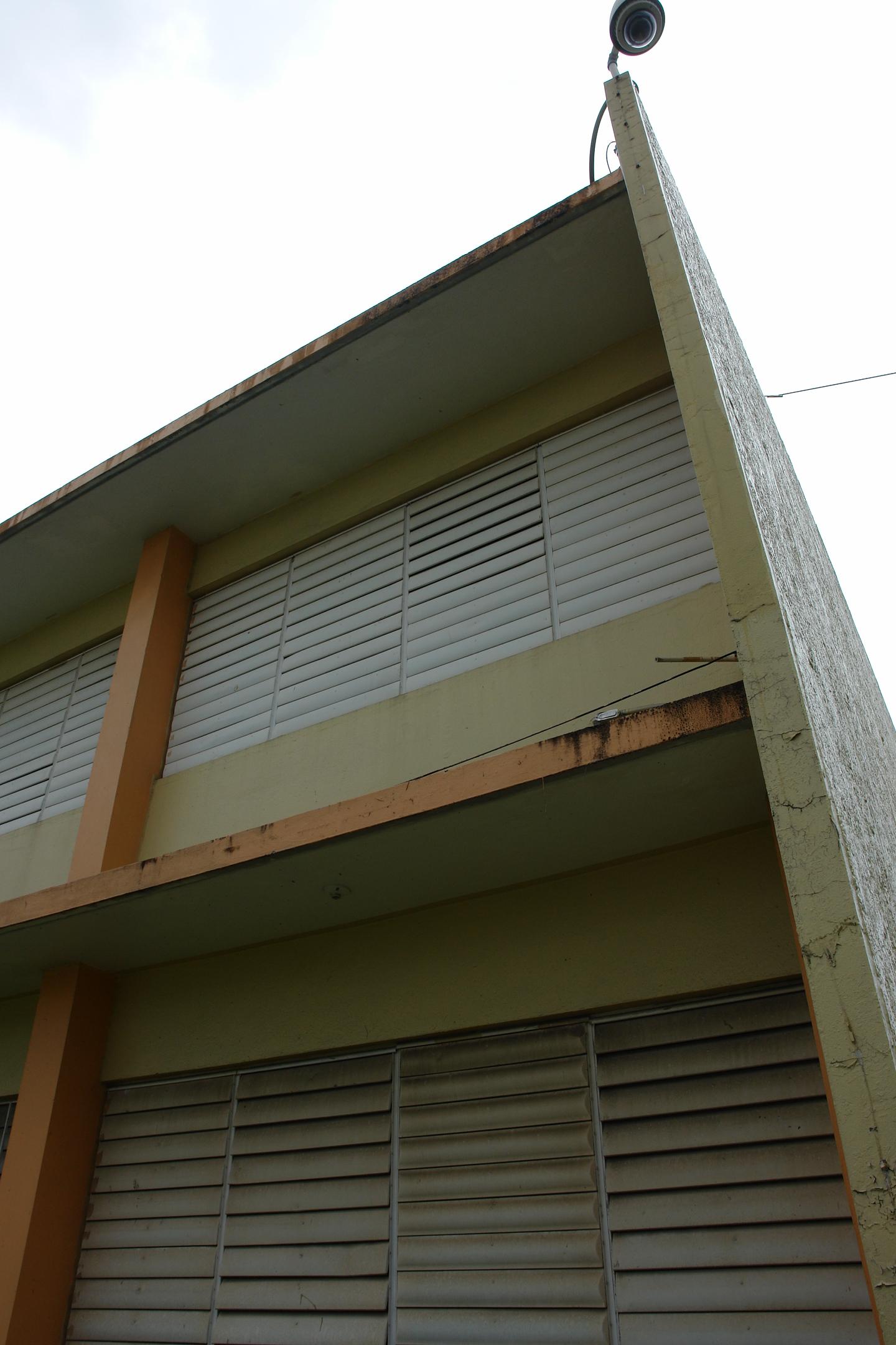 RC - Cataño - 201000025